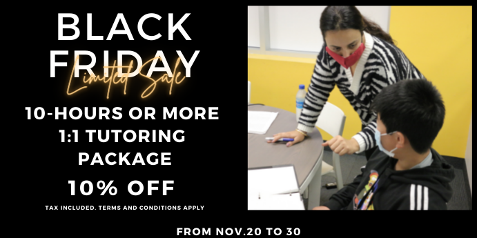 Black Friday Sale Promotion Banner (691 x 345 px) (9)