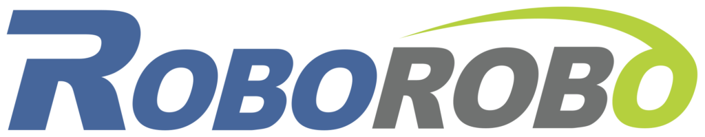 logo-Roborobo_color