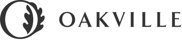 logo-oakville