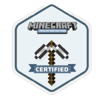 minecraft-certified-teacher-program-removebg-preview