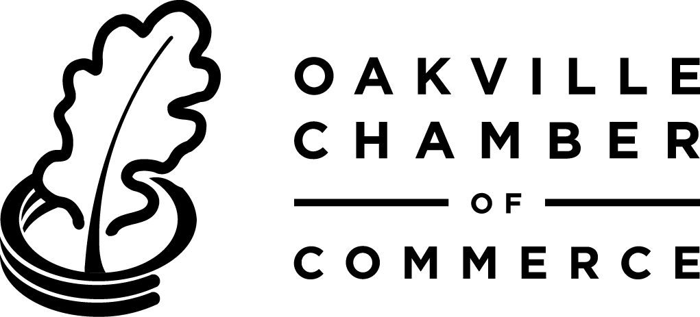 oakville camber of commerce_logo