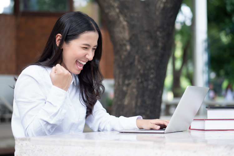 successful-online-student-start-semester successful students